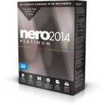 Nero 2014 Platinum Box