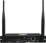 Newline OPS PC - Intel i5 12th 8GB 256GB Win 11