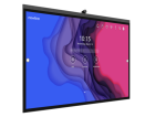 Newline VEGA 75" kapacitív Interaktív érintőkijelző, Optical Bonding, ModCam+