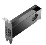 NVIDIA RTX PRO 2000 Blackwell (ATX) Bulk BUNDLE LOOSE LP BRACKET