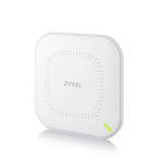 NWA50AX, Standalone / NebulaFlex Wireless Access Point, Single Pack include Powe