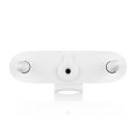 NWA55AXE, Outdoor AP  Standalone / NebulaFlex Wireless Access Point, Single Pack