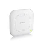 NWA90AXPRO, 2.5GB LAN Port, 2x2:3x3 MU-MIMO, Standalone / NebulaFlex Wireless Ac
