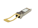 Optical Transceiver 25GbE SFP28 LC-LC 850nm SR up to 100m