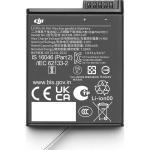 Osmo Action Extreme Battery Plus (1950 mAh)