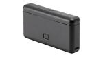 Osmo Action Multifunctional Battery Case