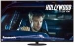 Panasonic 65HZ980E 65" 4K HDR Smart TV, Ultra HD Premium, Master HDR OLED