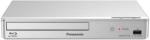 Panasonic BLU-RAY DISC PLAYER
