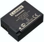 Panasonic DMW-BLC12E Akkumulátor fényképezőgéphez