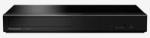 Panasonic DP-UB450EG-K 4K Blu-ray lejátszó
