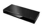 PANASONIC DP-UB820EGK Ultra HD Blu-ray-lejátszó