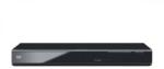 Panasonic DVD-lejátszó DVD-S500EP-K