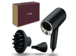 Panasonic EH-NA0J-N825  hajszárító nanoe™ MOISTURE and Mineral technológiával