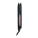 Panasonic EH-PHS9KK825 hajvasaló nano technológiával