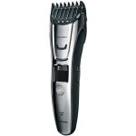 Panasonic ER-GB96-K503 Haj és szakállvágó készülék