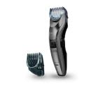 Panasonic ER-GC63-H503 Hajvágó készülék