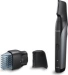 Panasonic ER-GK80-S503 Testszörzetnyró készülék
