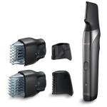 Panasonic ER-GY60-H503 Haj és szakállvágó készülék