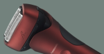 Panasonic ES-LT4B-A803 3 pengés villanyborotva lineáris motorral