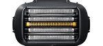 Panasonic ES-LV6U-K803 vízálló, 5 pengés, akkumulátoros férfi borotva