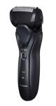 Panasonic ES-RT37-K503 3 pengés borotva