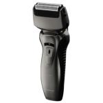 Panasonic ES-RW33-H503 száraz-nedves elektromos borotva