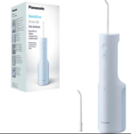 Panasonic EW-DJ26-A303  szájzuhany kék