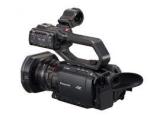 Panasonic HC-X2000E 4K videókamera