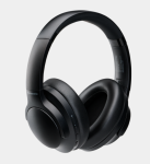 Panasonic HX330B BT Digitális vezeték nélküli sztereó fejhallgató zajszűréssel