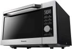 Panasonic NN-C69KSMEPG Mikro hullámú sütő