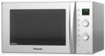 Panasonic NN-CD575MEPG mikrohullámú sütő