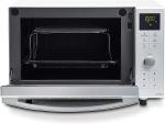 Panasonic NN-DF385MEPG Mikro hullámú sütő