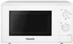 Panasonic NN-E20JWMEPG Mikro hullámú sütő