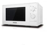 Panasonic NN-E22JMMEPG Mikro hullámú sütő