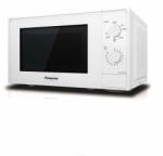 Panasonic NN-K10JWMEPG Mikro hullámú sütő