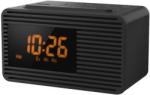 Panasonic RC-800EG-K Rádiós ébresztőóra