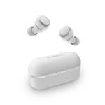 Panasonic RZ-S300WE fehér In-Ear füllhalllgató, True Wireless, Bluetooth, 7.5 ór