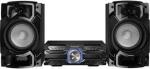 Panasonic SC-AKX520E Mini Hifi