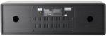 Panasonic SC-DM202EG-K Compact Micro System