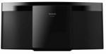 Panasonic SC-HC200 Mini Hifi
