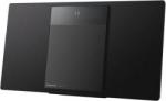 Panasonic SC-HC400 Mini Hifi Ezüst