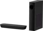 Panasonic SC-HTB150EGK hangprojekor, 100W, Bluetooth, HDMI, AUX, USB, Fekete