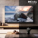 Panasonic TV-65Z90AEG Smart OLED Television,  165cm, 4K Ultra HD