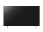 PanasonicTX-55MX950ESmart LED Televízió, 139 cm, 4K Ultra HD