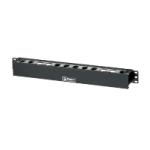 Panduit *PAN-TY* CABLE TIE PLT2S-M3 (1000db/cs, RoHS compliant) orange