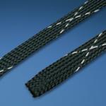 Panduit SE150PFR-TR0 kábelvezető harisnya (61m/tekercs)