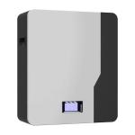 PCEnersys LifePo4 akkumulátor M16S200BL-V5 10.24kWh