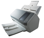 PFU Ricoh (Fujitsu) fi-7300NX szkenner