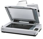 PFU Ricoh (Fujitsu) fi-7700 szkenner