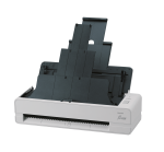 PFU Ricoh (Fujitsu) fi-800R szkenner